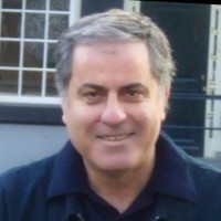 Mustafa Kemal Süler