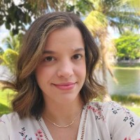Mary Mendella