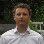 Johan Homan