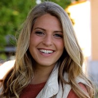 Cassidy Graham