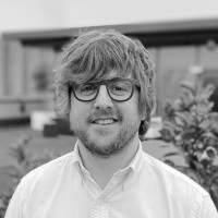James Tetley