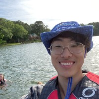Joshua Park