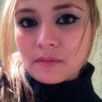 Martha Jazmin Montes de Oca Lozada