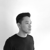Hsuan Han Chen