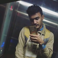 Shaebaaj Tamboli