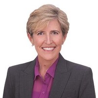 Kathryn Spelman