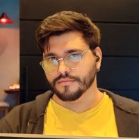 Fábio Duran