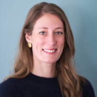Émeline Venturini