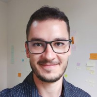 Lucas Faria Fonseca
