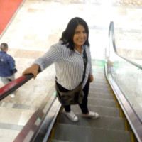 Giuliana Vega Ccollana