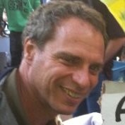 John Corey