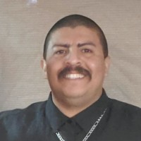 Henry Hernandez