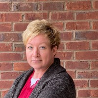 Kimberly Lowry