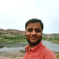 Mohit Soni