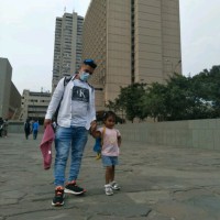 Gean franco Andrade pizango