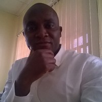 ODEY JAMES
