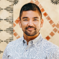 Andrew Hara
