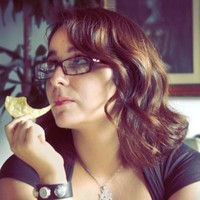 Ana F. Leyva Ocampo
