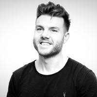 Daniel Abel