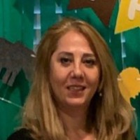 Fati Bakhtiari