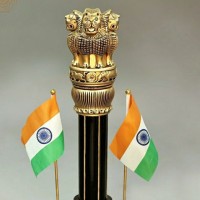 Banti Kumar