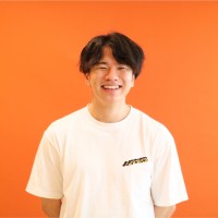 Takudai Kawasaki