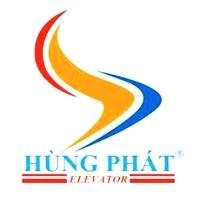 Thang may Hung Phat