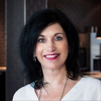 Sibylle Malerz