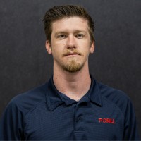Hunter Ballard