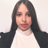 Agustina Eugenia Encina