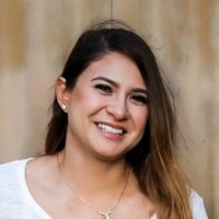 Megan Lieberman