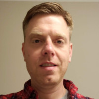 Scott Lyttle