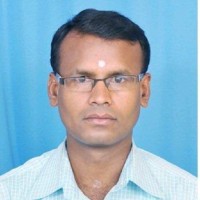 Rajakumar R