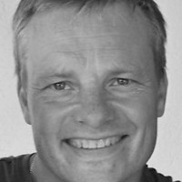 Arnaud Damman