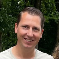 Mark Kerstes