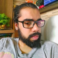 Douglas Almeida Marques