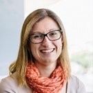 Catherine Brock