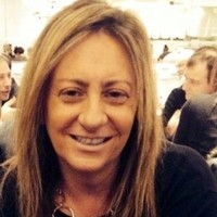 Terri Abate