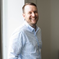 Christian Faulkner