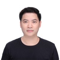 Vincent Chan