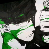 张小帅