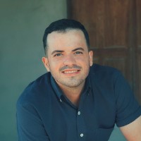 Moisés Santana