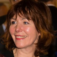 Laurence Picard