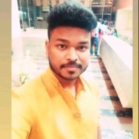 Vamshi Gupta