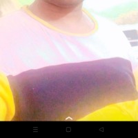 Md Modassir Ansari