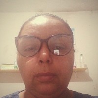 Adilma Teles Dos Santos Teixeira