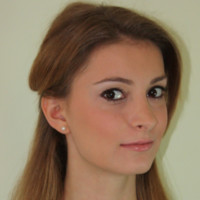 Ellen Jennifer Lezer