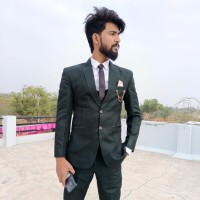 Bhairu Nayak