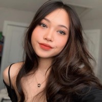 Dylan Claire Reyes