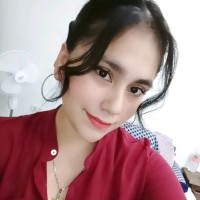 Esmeralda Ramos torres